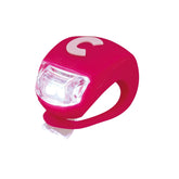 Micro Işık Deluxe Pink